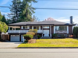 House for sale in Port Coquitlam, Port Coquitlam, 1730 Westminster Avenue, 263128948 | Realtylink.org