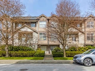 Townhouse for sale in Burnaby, Burnaby South, 228 5155 Watling Street, 263128956 | Realtylink.org