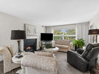 Apartment for sale in Langley, Langley, 113 20381 96 Avenue, 263128957 | Realtylink.org