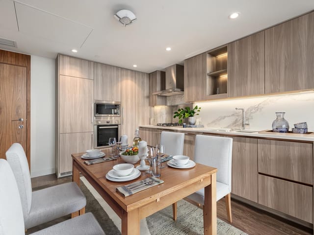 Apartment for sale in Richmond, Richmond, 1306 8611 Hazelbridge Way, 263128966 | Realtylink.org