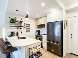 Apartment for sale in Port Coquitlam, Port Coquitlam, 1314 2180 Kelly Avenue, 263128969 | Realtylink.org