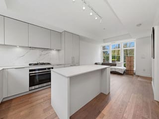 Townhouse for sale in North Vancouver, North Vancouver, 119 2070 Curling Road, 263128970 | Realtylink.org