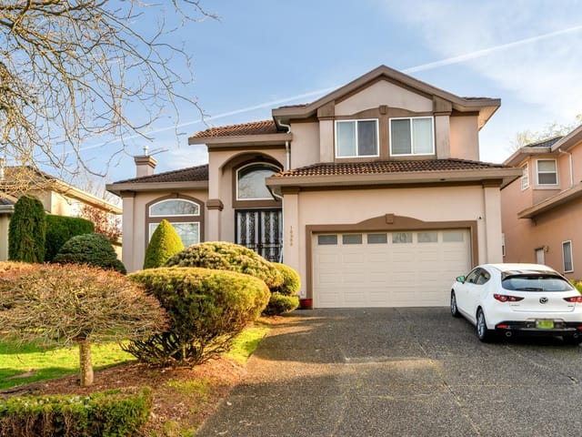 House for sale in Surrey, North Surrey, 16988 103a Avenue, 263128973 | Realtylink.org