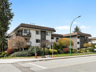 Apartment for sale in North Vancouver, North Vancouver, 105 175 E 5th Street, 263128975 | Realtylink.org
