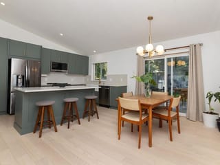 House for sale in Sechelt, Sunshine Coast, 5700 Trident Avenue, 263128977 | Realtylink.org