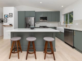 House for sale in Sechelt, Sunshine Coast, 5700 Trident Avenue, 263128977 | Realtylink.org