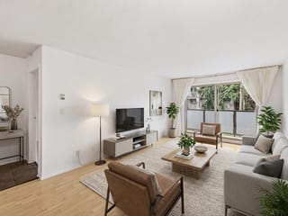 Apartment for sale in Vancouver, Vancouver East, 304 1864 Frances Street, 263128983 | Realtylink.org