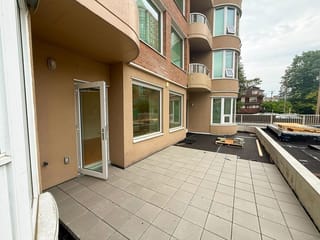 Apartment for sale in Vancouver, Vancouver West, 101 1845 Robson Street, 263128986 | Realtylink.org