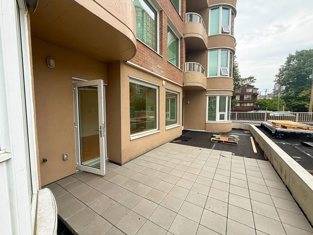 Apartment for sale in Vancouver, Vancouver West, 101 1845 Robson Street, 263128986 | Realtylink.org