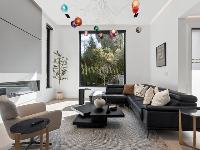 House for sale in North Vancouver, North Vancouver, 1200 Bedford Court, 263128988 | Realtylink.org