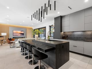 House for sale in North Vancouver, North Vancouver, 1200 Bedford Court, 263128988 | Realtylink.org