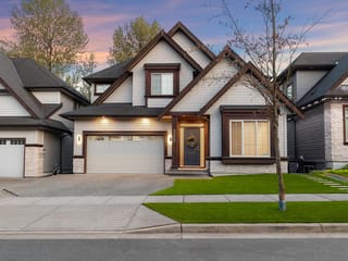 House for sale in Coquitlam, Coquitlam, 3358 Ballard Avenue, 263128989 | Realtylink.org