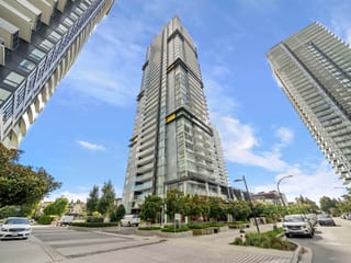 Apartment for sale in Burnaby, Burnaby South, 3202 6700 Dunblane Avenue, 263128990 | Realtylink.org