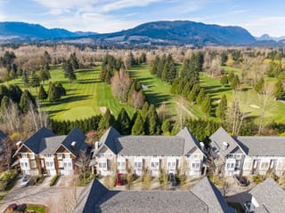 Townhouse for sale in Port Coquitlam, Port Coquitlam, 72 2418 Avon Place, 263128992 | Realtylink.org