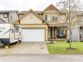 House for sale in Maple Ridge, Maple Ridge, 10777 Erskine Street, 263128993 | Realtylink.org