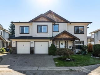 House for sale in Chilliwack, Chilliwack, 3 46238 Strathcona Road, 263128996 | Realtylink.org