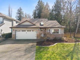 House for sale in Maple Ridge, Maple Ridge, 23216 121a Avenue, 263129002 | Realtylink.org