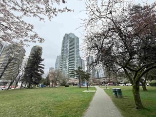 Apartment for sale in Burnaby, Burnaby South, 1703 6463 Silver Avenue, 263129003 | Realtylink.org