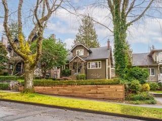 House for sale in Vancouver, Vancouver West, 5790 Alma Street, 263129010 | Realtylink.org