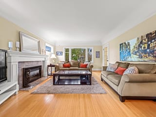House for sale in Vancouver, Vancouver West, 5790 Alma Street, 263129010 | Realtylink.org