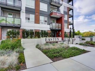 Apartment for sale in Langley, Langley, 217 8117 200a Street, 263129016 | Realtylink.org