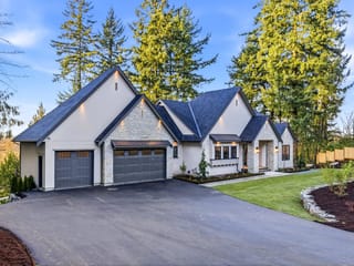 House for sale in Langley, Langley, 5319 234 Street, 263129019 | Realtylink.org