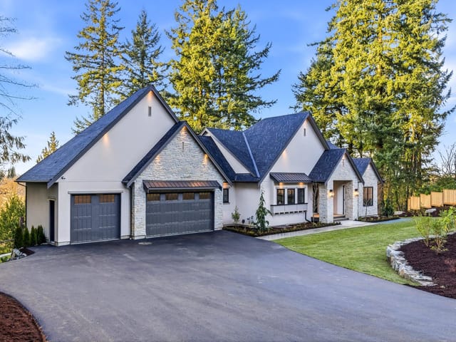 House for sale in Langley, Langley, 5319 234 Street, 263129019 | Realtylink.org
