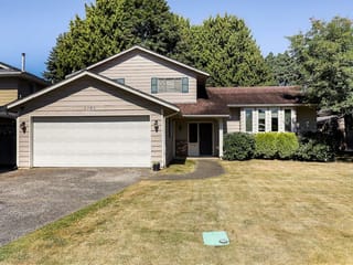 House for sale in Richmond, Richmond, 6280 Yeats Crescent, 263129027 | Realtylink.org