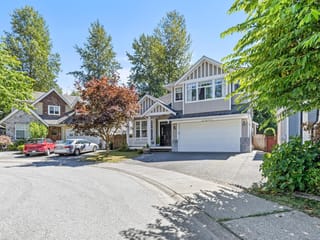 House for sale in Langley, Langley, 21674 93 Avenue, 263129031 | Realtylink.org