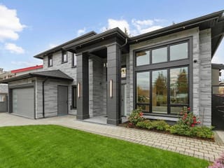 House for sale in Richmond, Richmond, 6699 Azure Road, 263129032 | Realtylink.org