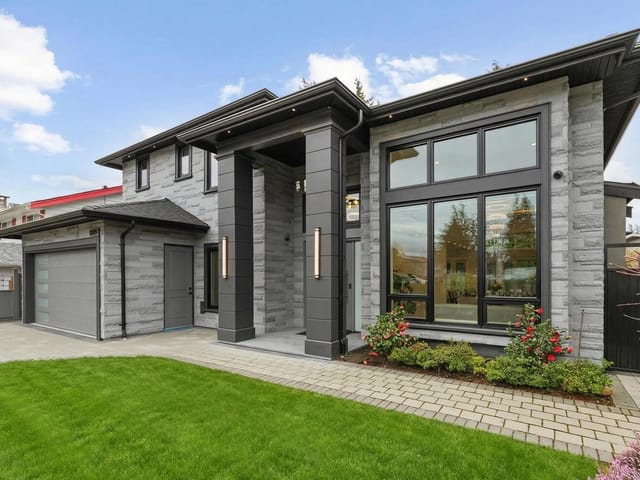 House for sale in Richmond, Richmond, 6699 Azure Road, 263129032 | Realtylink.org