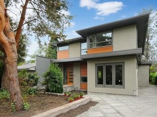 House for sale in Vancouver, Vancouver West, 6109 Highbury Street, 263129034 | Realtylink.org