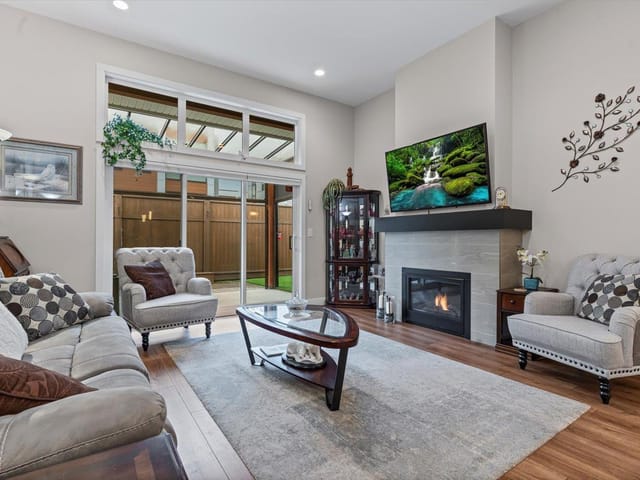 House for sale in Chilliwack, Sardis, 85 46110 Thomas Road, 263129035 | Realtylink.org