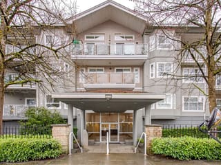 Apartment for sale in Langley, Langley, 309 8976 208 Street, 263129040 | Realtylink.org