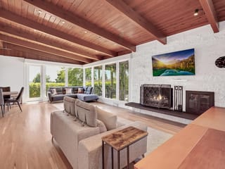 House for sale in New Westminster, New Westminster, 821 Jackson Crescent, 263129041 | Realtylink.org