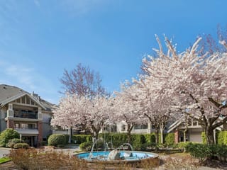 Apartment for sale in Langley, Langley, 220 22025 48 Avenue, 263129053 | Realtylink.org