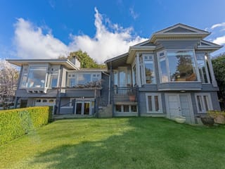House for sale in North Vancouver, North Vancouver, 670 Montroyal Boulevard, 263129054 | Realtylink.org