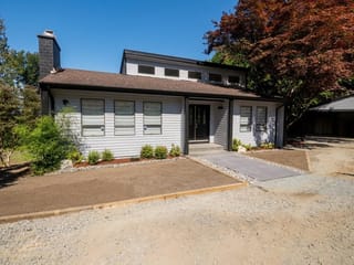 House for sale in Maple Ridge, Maple Ridge, 25443 Bosonworth Avenue, 263129055 | Realtylink.org