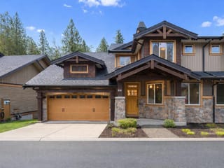 Townhouse for sale in Maple Ridge, Maple Ridge, 64 24185 106b Avenue, 263129062 | Realtylink.org