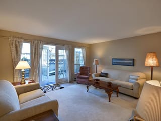 Apartment for sale in Sechelt, Sunshine Coast, 104 5768 Marine Way, 263129070 | Realtylink.org