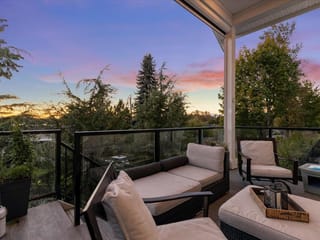 House for sale in Abbotsford, Abbotsford, 17 4217 Old Clayburn Road, 263129071 | Realtylink.org