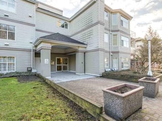 Apartment for sale in Surrey, Surrey, 207 12739 72 Avenue, 263129077 | Realtylink.org