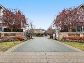 Townhouse for sale in Abbotsford, Abbotsford, 109 30989 Westridge Place, 263129078 | Realtylink.org