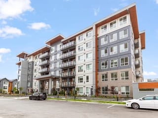 Apartment for rent in Abbotsford, Abbotsford, 205 30490 Cardinal Avenue, 263129079 | Realtylink.org