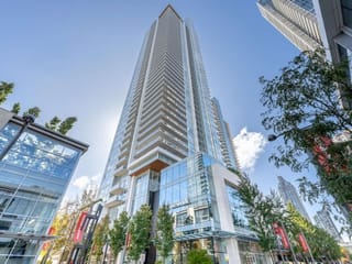 Apartment for sale in Burnaby, Burnaby South, 5101 4670 Assembly Way, 263129091 | Realtylink.org