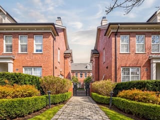 Townhouse for sale in Vancouver, Vancouver West, 755 W 42 Avenue, 263129092 | Realtylink.org