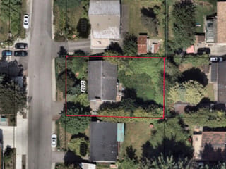 House for sale in Richmond, Richmond, 8975 Cook Crescent, 263129093 | Realtylink.org