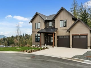 House for sale in Chilliwack, Chilliwack, 5 7259 Ramsay Place, 263129096 | Realtylink.org