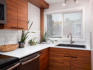 Townhouse for sale in Prince George, PG City West, 131 101 N Tabor Boulevard, 263129099 | Realtylink.org