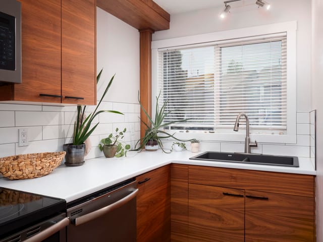 Townhouse for sale in Prince George, PG City West, 131 101 N Tabor Boulevard, 263129099 | Realtylink.org